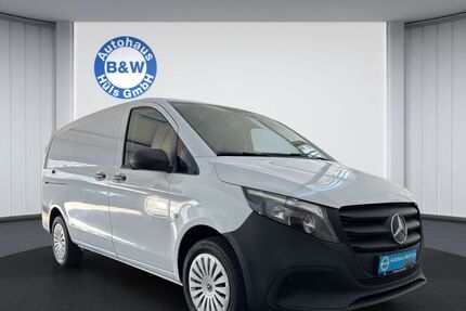 Mercedes-Benz Vito 43.684 km 28.999 &euro; Krefeld 47805