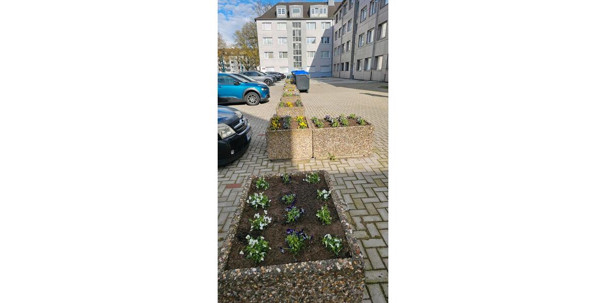 Etagenwohnung Krefeld - 3 Zimmer, 78 m&sup2;, 139.000&euro; | Angebot:27204273