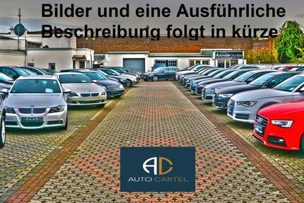 VW Caddy 154.184 km 15.298 &euro; Mönchengladbach 41063
