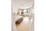 Etagenwohnung Düsseldorf Stadtbezirk 9 - 3 Zimmer, 95 m&sup2;, 449.000&euro; | Angebot:27475035