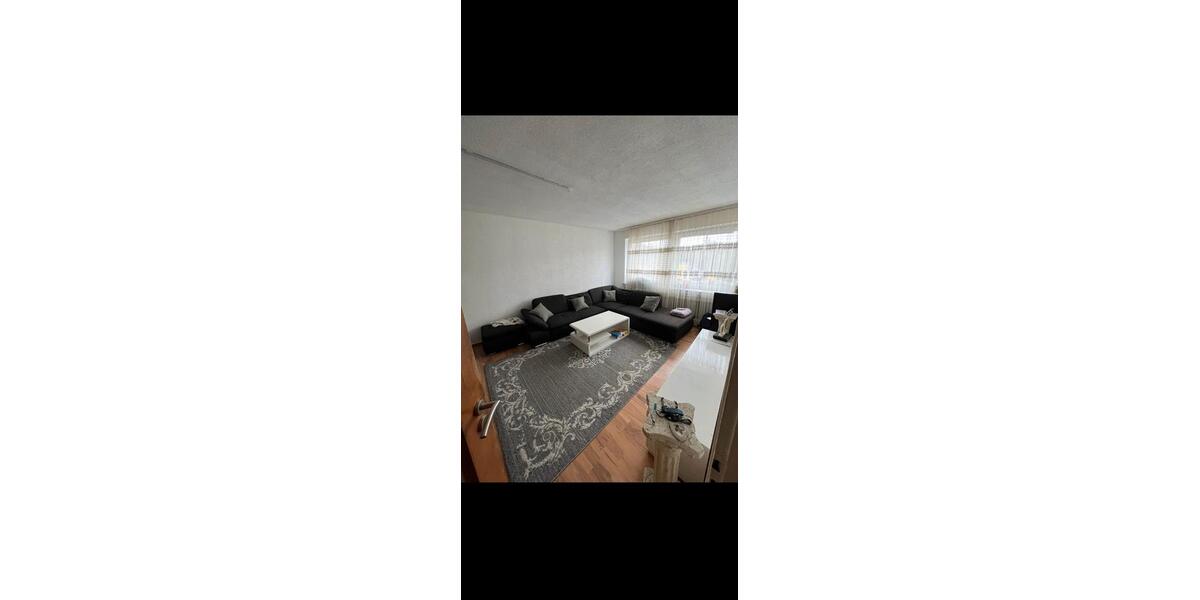 Etagenwohnung Duisburg Walsum - 5.5 Zimmer, 150 m&sup2;, 175.000&euro; | Angebot:27474931