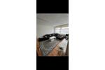 Etagenwohnung Duisburg Walsum - 5.5 Zimmer, 150 m&sup2;, 175.000&euro; | Angebot:27474931