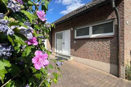 Haus Kamp-Lintfort Lintfort - 5 Zimmer, 142 m&sup2;, 440.000&euro; | Angebot:27121392
