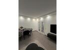 Etagenwohnung Duisburg Mittelmeiderich - 4.5 Zimmer, 87 m&sup2;, 220.000&euro; | Angebot:26502484