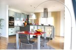 Individuell geplant - Ihr Einfamilienhaus in Mönchengladbach für modernes Wohnen inkl. Bodenplatte - Einfamilienhaus Mönchengladbach Nord | Angebot:27469622