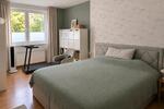 Etagenwohnung Mönchengladbach Süd - 2 Zimmer, 64 m&sup2;, 145.000&euro; | Angebot:27474988
