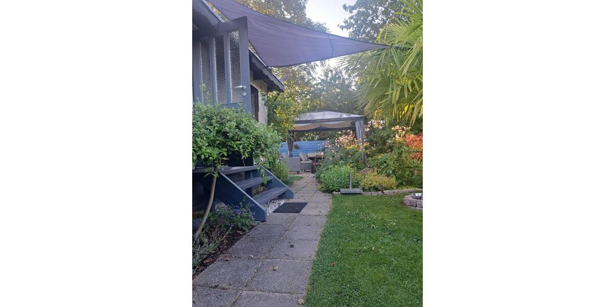 Einfamilienhaus Kamp-Lintfort Lintfort - 1 Zimmer, 35 m&sup2;, 61.500&euro; | Angebot:27463539