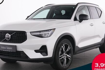 Volvo XC40 31.030 km 31.580 &euro; Mülheim an der Ruhr 45472