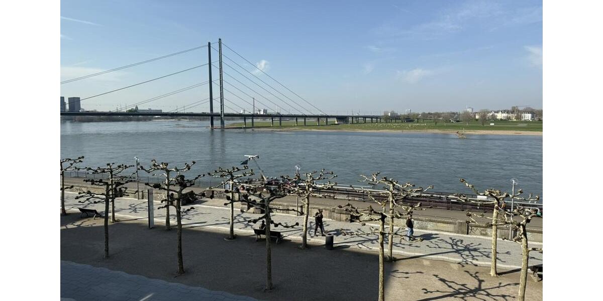 Gewerbeobjekt Düsseldorf - 1.490&euro; | Angebot:26019792