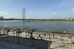 Gewerbeobjekt Düsseldorf - 1.490&euro; | Angebot:26019792