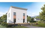 Individuell geplant - Ihr modernes Eigenheim mit vielen Vorteilen - Einfamilienhaus Jüchen Mitte | Angebot:27429402