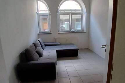 Wohnung Krefeld - 2 Zimmer, 49 m&sup2;, 486&euro; | Angebot:26976351