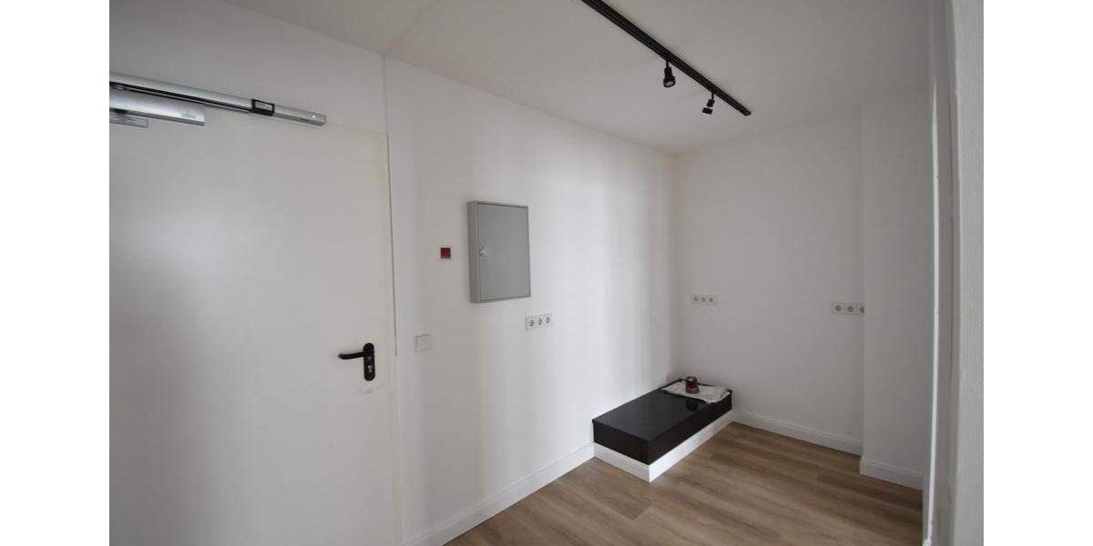 Gewerbeobjekt Düsseldorf - 850&euro; | Angebot:26446548