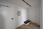 Gewerbeobjekt Düsseldorf - 850&euro; | Angebot:26446548