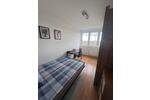 Etagenwohnung Krefeld Benrad - 3 Zimmer, 75 m&sup2;, 149.500&euro; | Angebot:26875514