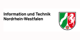 Application Managerin / Application Manager (m/w/d) Landesbetrieb Information und Technik Nordrhein-Westfalen (IT.NRW) Düsseldorf 40476