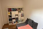 Dachgeschoßwohnung Duisburg - 3.5 Zimmer, 115 m&sup2;, 279.000&euro; | Angebot:27446900