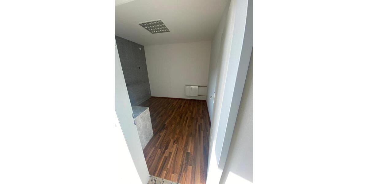 Gewerbeobjekt Duisburg Angerhausen - 1.755&euro; | Angebot:26678777