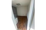 Gewerbeobjekt Duisburg Angerhausen - 1.755&euro; | Angebot:26678777