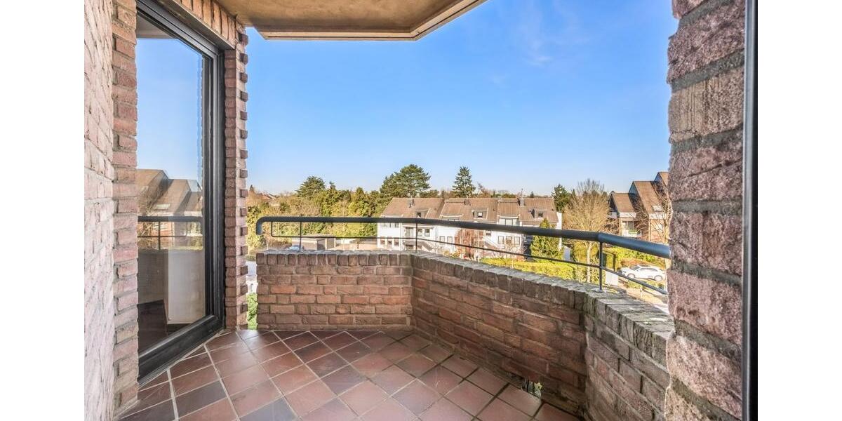 Einfamilienhaus Meerbusch Necklenbroich - 4 Zimmer, 131 m&sup2;, 595.000&euro; | Angebot:27447055