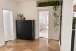 Maisonettenwohnung Oberhausen - 3.5 Zimmer, 127 m&sup2;, 279.000&euro; | Angebot:27453091