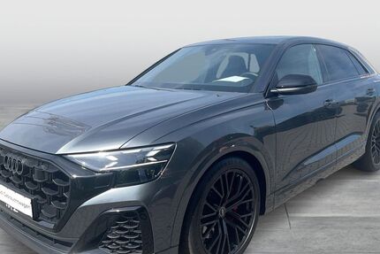 Audi SQ8 49.176 km 76.750 &euro; Duisburg 47178