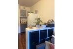 Etagenwohnung Düsseldorf Stadtbezirk 3 - 1 Zimmer, 26 m&sup2;, 115.000&euro; | Angebot:27425944