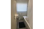 Erdgeschoßwohnung Duisburg Hamborn - 4.5 Zimmer, 99 m&sup2;, 139.000&euro; | Angebot:27474937