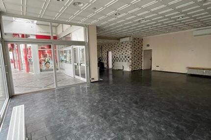 Gewerbeobjekt Ratingen Tiefenbroich - 1.130&euro; | Angebot:26448515