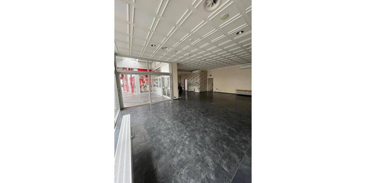 Gewerbeobjekt Ratingen Tiefenbroich - 1.130&euro; | Angebot:26448515