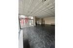 Gewerbeobjekt Ratingen Tiefenbroich - 1.130&euro; | Angebot:26448515