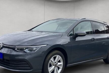 VW Golf 47.750 km 17.965 &euro; Düsseldorf 40549
