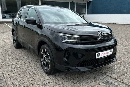 Citroen C5 Aircross 43.080 km 18.990 &euro; Mönchengladbach 41238