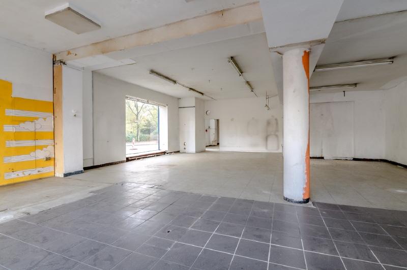 Gewerbeobjekt Düsseldorf Stadtbezirk 5 - 3.999&euro; | Angebot:19621815