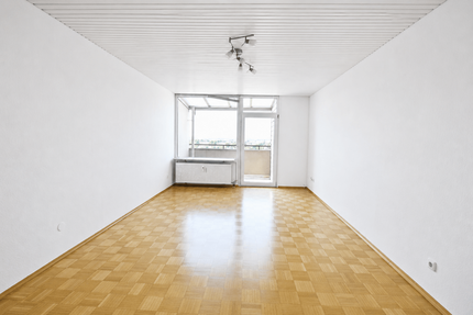 Wohnung Ratingen - 4 Zimmer, 98 m&sup2;, 249.000&euro; | Angebot:27261607
