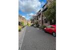 Hochparterre Düsseldorf Stadtbezirk 8 - 2.5 Zimmer, 71 m&sup2;, 359.000&euro; | Angebot:27447026