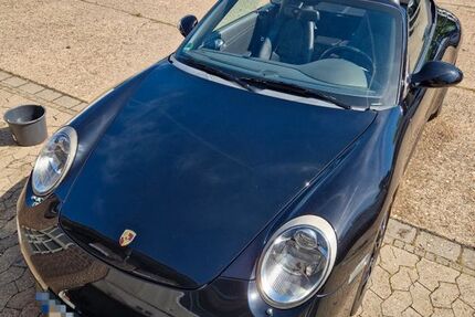 Porsche 997 77.800 km 69.999 &euro; Willich 47877