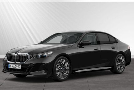 BMW 520 9.900 km 49.682 &euro; Geldern 47608