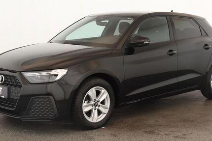 Audi A1 14.800 km 22.984 &euro; Düsseldorf 40233