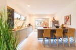 Ihr individuelles Einfamilienhaus in Jüchen - Flexibel geplant, hochwertig gebaut - Einfamilienhaus Jüchen Otzenrath | Angebot:27459559
