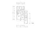 Mehrfamilienhaus, Wohnhaus Mönchengladbach West - 11 Zimmer, 219 m&sup2;, 475.000&euro; | Angebot:27226284