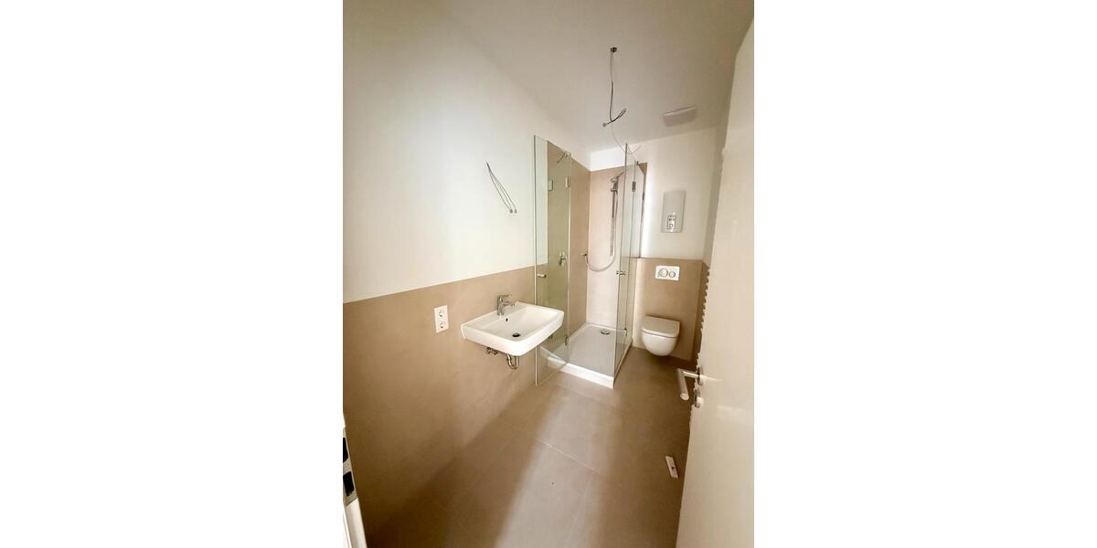 Etagenwohnung Düsseldorf Stadtbezirk 2 - 3 Zimmer, 100 m&sup2;, 449.500&euro; | Angebot:27457104