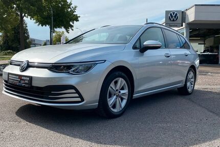 VW Golf 42.508 km 23.990 &euro; Viersen 41748