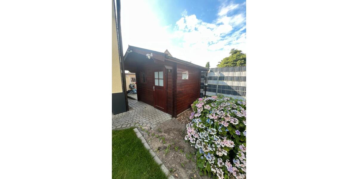 Einfamilienhaus Alpen - 7.5 Zimmer, 124 m&sup2;, 490.000&euro; | Angebot:27227542