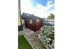 Einfamilienhaus Alpen - 7.5 Zimmer, 124 m&sup2;, 490.000&euro; | Angebot:27227542