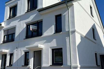 Haus Mönchengladbach-Lürrip Lürrip - 6 Zimmer, 140 m&sup2;, 773.000&euro; | Angebot:15629243