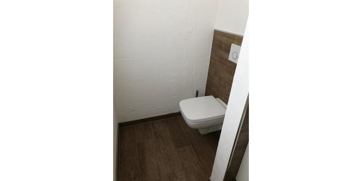 Einfamilienhaus Duisburg Hochheide - 4 Zimmer, 120 m&sup2;, 600.000&euro; | Angebot:27189868