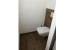 Einfamilienhaus Duisburg Hochheide - 4 Zimmer, 120 m&sup2;, 600.000&euro; | Angebot:27189868