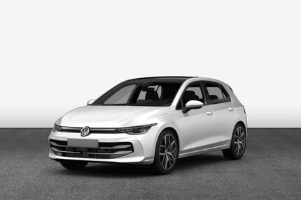 VW Golf 27.851 km 19.590 &euro; Düsseldorf 40233