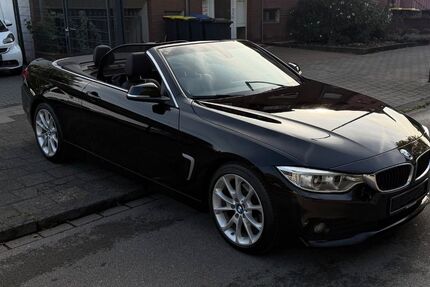 BMW 420 230.000 km 10.580 &euro; Duisburg 47226